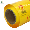 Environment Pvc Cling Film Food Grade Fresh Wrap Pvc Cling Film Cling Film for Food