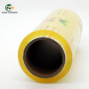 Environment Pvc Cling Film Food Grade Fresh Wrap Pvc Cling Film Cling Film for Food